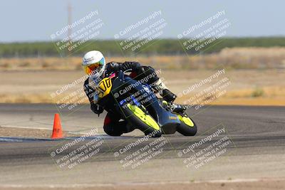 media/Aug-06-2022-TrackDaz (Sat) [[50c3adb17c]]/Group B/Sweeper (1020am)/